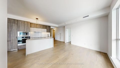 Photo 16 at 225 - 8888 Yonge Street, South Richvale, Richmond Hill