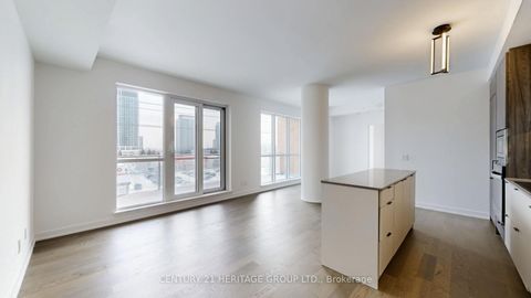 Photo 17 at 225 - 8888 Yonge Street, South Richvale, Richmond Hill