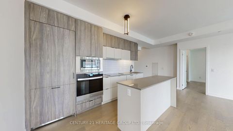 Photo 18 at 225 - 8888 Yonge Street, South Richvale, Richmond Hill