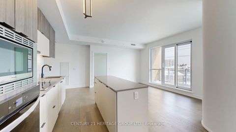 Photo 19 at 225 - 8888 Yonge Street, South Richvale, Richmond Hill