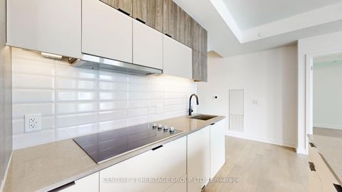 Photo 20 at 225 - 8888 Yonge Street, South Richvale, Richmond Hill