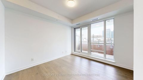Photo 21 at 225 - 8888 Yonge Street, South Richvale, Richmond Hill