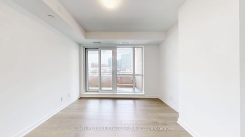 Photo 22 at 225 - 8888 Yonge Street, South Richvale, Richmond Hill