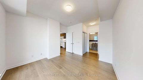 Photo 23 at 225 - 8888 Yonge Street, South Richvale, Richmond Hill