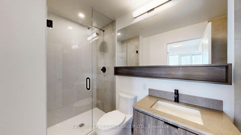 Photo 24 at 225 - 8888 Yonge Street, South Richvale, Richmond Hill