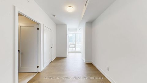 Photo 26 at 225 - 8888 Yonge Street, South Richvale, Richmond Hill