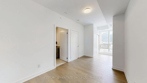 Photo 27 at 225 - 8888 Yonge Street, South Richvale, Richmond Hill