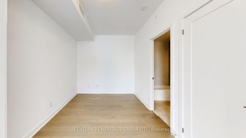 Photo 28 at 225 - 8888 Yonge Street, South Richvale, Richmond Hill