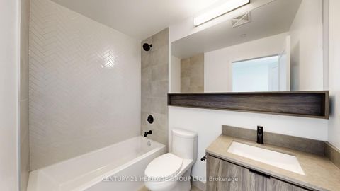 Photo 29 at 225 - 8888 Yonge Street, South Richvale, Richmond Hill