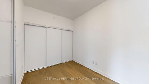 Photo 30 at 225 - 8888 Yonge Street, South Richvale, Richmond Hill