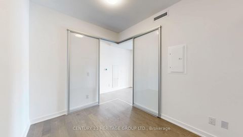 Photo 31 at 225 - 8888 Yonge Street, South Richvale, Richmond Hill