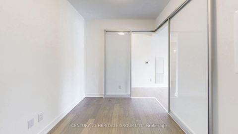 Photo 32 at 225 - 8888 Yonge Street, South Richvale, Richmond Hill