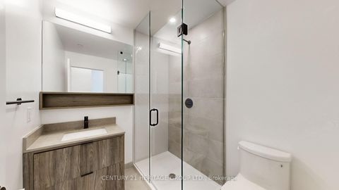 Photo 33 at 225 - 8888 Yonge Street, South Richvale, Richmond Hill