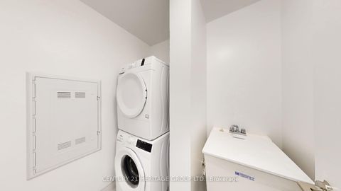 Photo 34 at 225 - 8888 Yonge Street, South Richvale, Richmond Hill