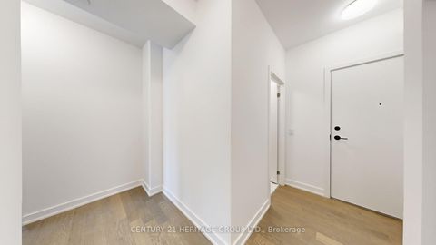 Photo 35 at 225 - 8888 Yonge Street, South Richvale, Richmond Hill