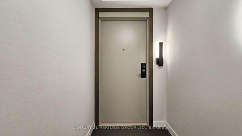 Photo 37 at 225 - 8888 Yonge Street, South Richvale, Richmond Hill