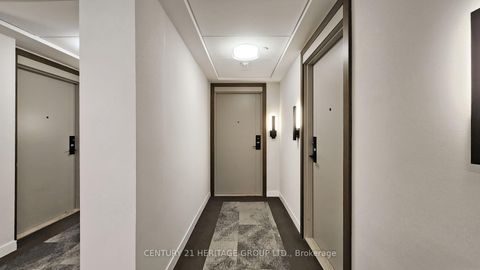 Photo 38 at 225 - 8888 Yonge Street, South Richvale, Richmond Hill