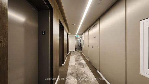 Photo 41 at 225 - 8888 Yonge Street, South Richvale, Richmond Hill