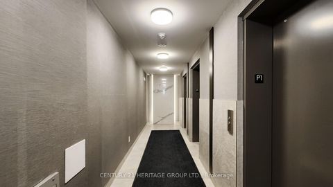 Photo 42 at 225 - 8888 Yonge Street, South Richvale, Richmond Hill