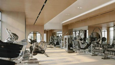 Photo 44 at 225 - 8888 Yonge Street, South Richvale, Richmond Hill
