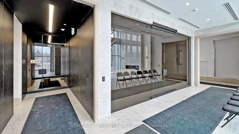 Photo 45 at 225 - 8888 Yonge Street, South Richvale, Richmond Hill