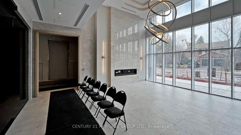 Photo 46 at 225 - 8888 Yonge Street, South Richvale, Richmond Hill