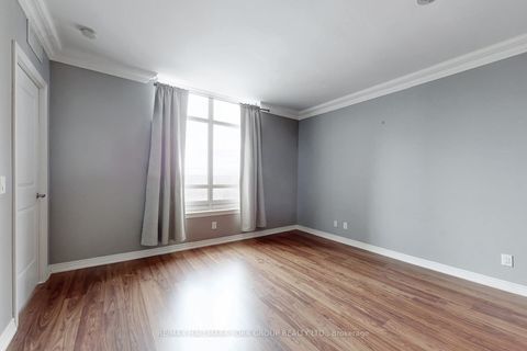 Photo 13 at 1601 - 9245 Jane Street, Maple, Vaughan