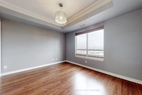 Photo 20 at 1601 - 9245 Jane Street, Maple, Vaughan