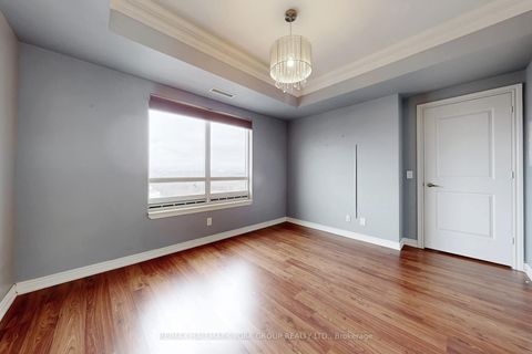 Photo 21 at 1601 - 9245 Jane Street, Maple, Vaughan