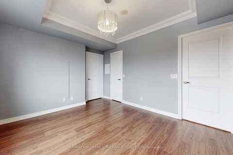 Photo 22 at 1601 - 9245 Jane Street, Maple, Vaughan