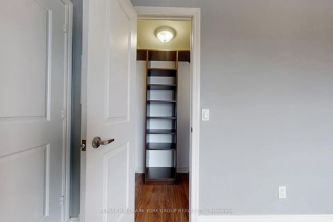 Photo 23 at 1601 - 9245 Jane Street, Maple, Vaughan