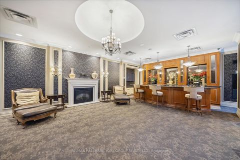 Photo 27 at 1601 - 9245 Jane Street, Maple, Vaughan