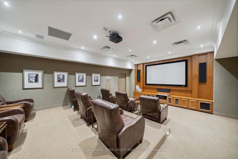 Photo 31 at 1601 - 9245 Jane Street, Maple, Vaughan