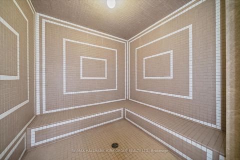 Photo 32 at 1601 - 9245 Jane Street, Maple, Vaughan