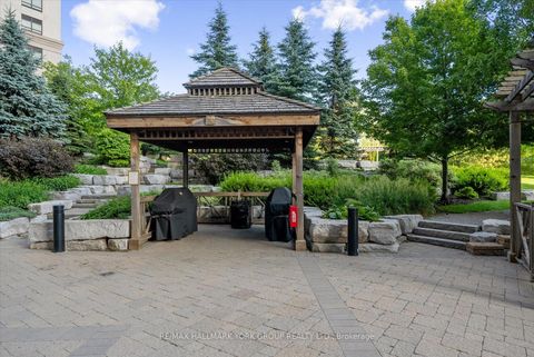 Photo 34 at 1601 - 9245 Jane Street, Maple, Vaughan
