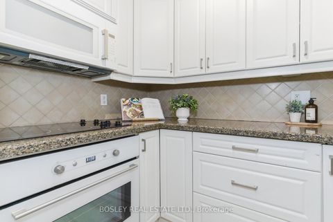 Photo 12 at 210 - 335 Lonsdale Road, Forest Hill South, Toronto