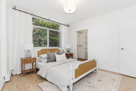 Photo 17 at 210 - 335 Lonsdale Road, Forest Hill South, Toronto