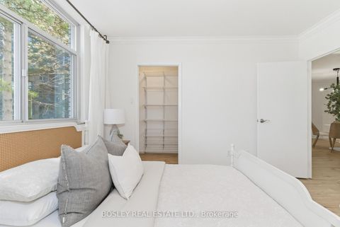 Photo 18 at 210 - 335 Lonsdale Road, Forest Hill South, Toronto