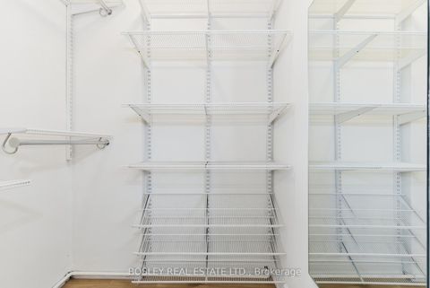 Photo 19 at 210 - 335 Lonsdale Road, Forest Hill South, Toronto