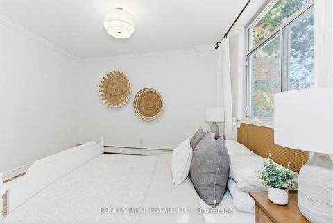 Photo 20 at 210 - 335 Lonsdale Road, Forest Hill South, Toronto
