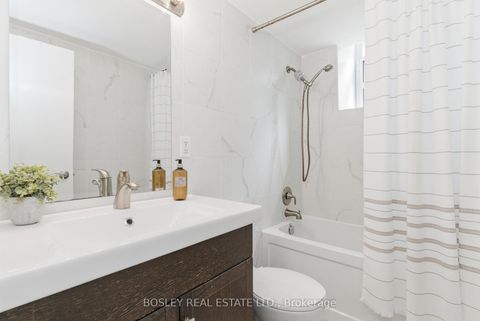 Photo 21 at 210 - 335 Lonsdale Road, Forest Hill South, Toronto