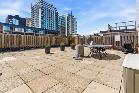 Photo 23 at 210 - 335 Lonsdale Road, Forest Hill South, Toronto