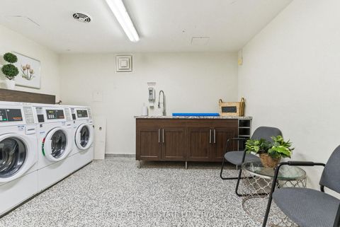 Photo 26 at 210 - 335 Lonsdale Road, Forest Hill South, Toronto