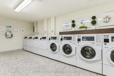 Photo 27 at 210 - 335 Lonsdale Road, Forest Hill South, Toronto