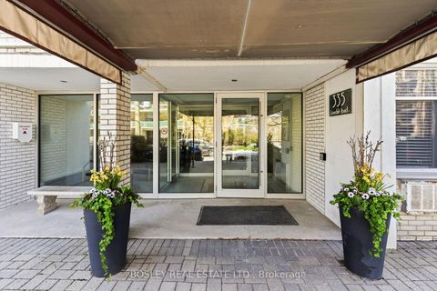 Photo 30 at 210 - 335 Lonsdale Road, Forest Hill South, Toronto