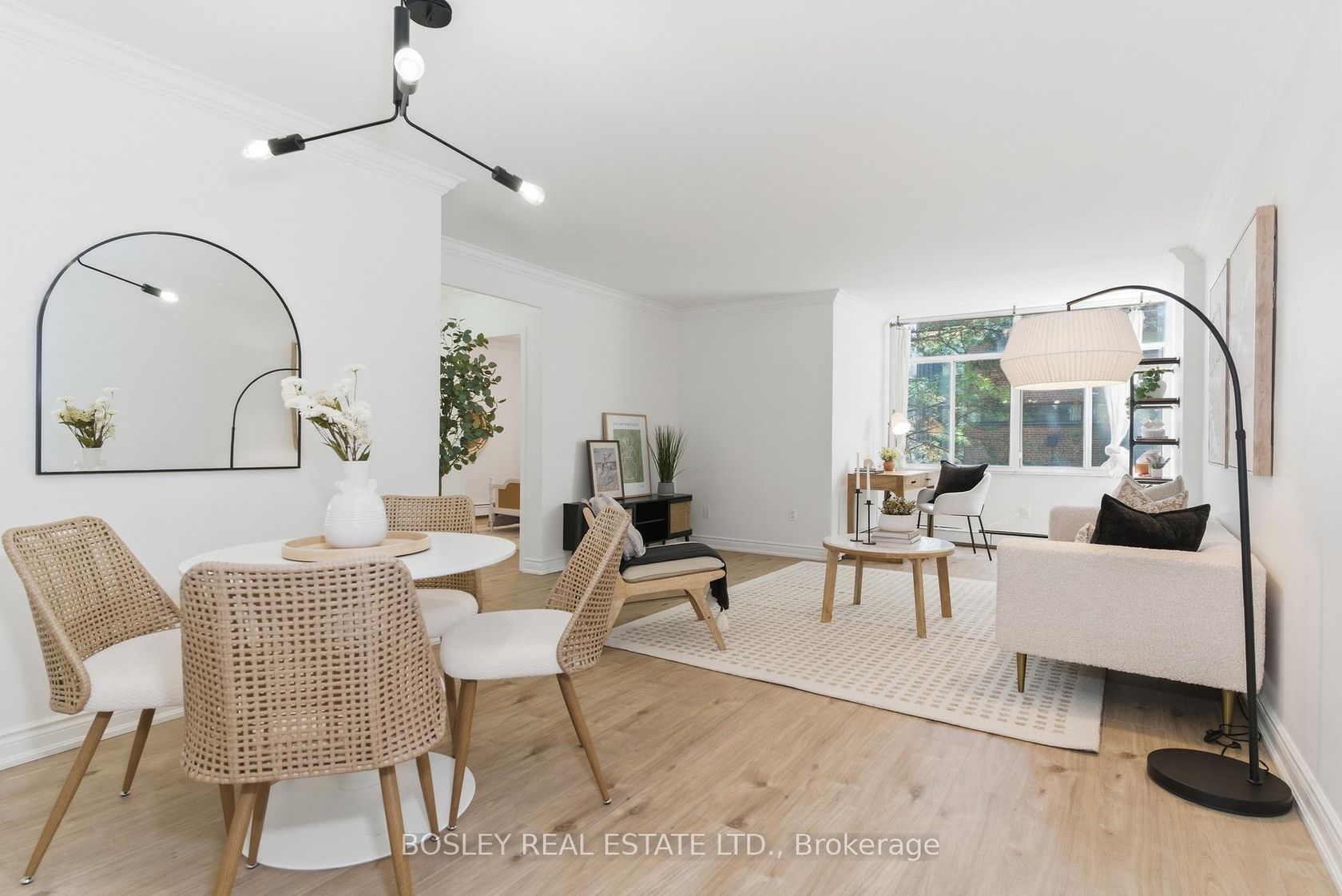 210 - 335 Lonsdale Road, Forest Hill South, Toronto 