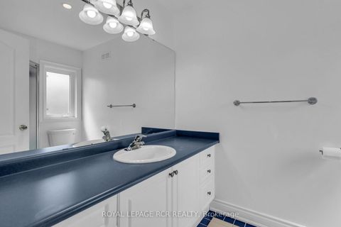 Photo 26 at 70 English Daisy Court, Kleinburg, Vaughan