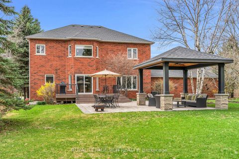 Photo 28 at 70 English Daisy Court, Kleinburg, Vaughan