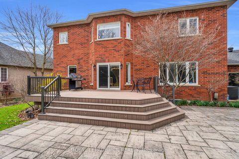 Photo 29 at 70 English Daisy Court, Kleinburg, Vaughan