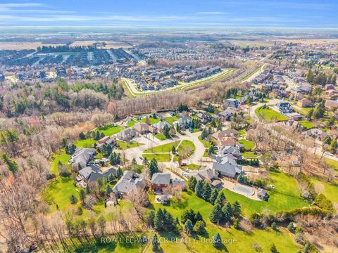 Photo 36 at 70 English Daisy Court, Kleinburg, Vaughan